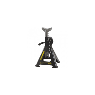 Atbalsts automašīnai 2t RODCRAFT UBZ-2 2 gab.