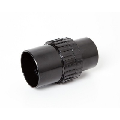 Caurules savienojums putekļu sūcējam NILFISK Ø27mm