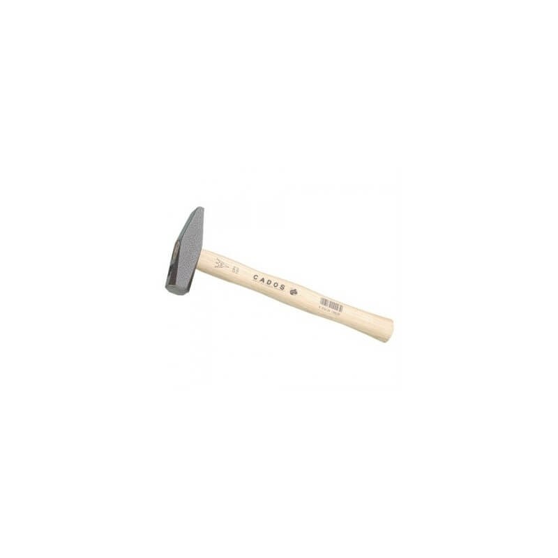 Āmurs PEDDINGHAUS CADOS 1500 g