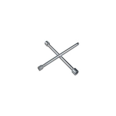 Krusta atslēga PEDDINGHAUS