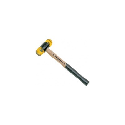 Plastmasas āmurs 330 g PEDDINGHAUS