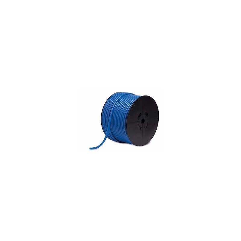 Pīta caurule gaisam 13x18 mm CEJN 1 m