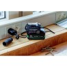 Įkroviklis HIKOKI UC18DAW4Z Multi Volt 14,4/18V