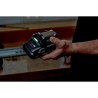 Įkroviklis HIKOKI UC18DAW4Z Multi Volt 14,4/18V
