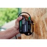 Įkroviklis HIKOKI UC18DAW4Z Multi Volt 14,4/18V