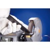 Universalus galandimo diskas PFERD BW 20025-51 AN60