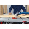 Stalinės pjovimo staklės BOSCH GTS 100-254 CT