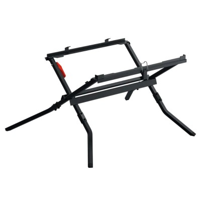 Darbagalds BOSCH GTA 700 CT Solo