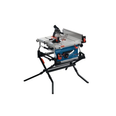 Darbagalds BOSCH GTA 700 CT Solo