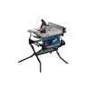 Darbagalds BOSCH GTA 700 CT Solo