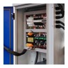 Sraigtinis kompresorius AIRPRESS APS 10 IVR Combi Dry X G3 10bar