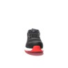 Batai ELTEN Batis BOA Black-Red Low ESD S1PL, juodi/raudoni, 44
