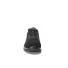Batai ELTEN Luan Black Low ESD S3S, juodi, 42