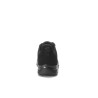 Batai ELTEN Luan Black Low ESD S3S, juodi, 42