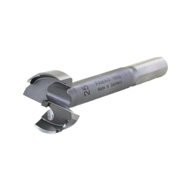 Urbis kokam FAMAG Ø50x90mm