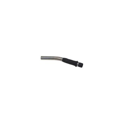 Izliekta caurule NILFISK Ø36 380mm