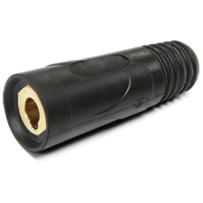 Metināšanas kabeļa ligzda GYS T50