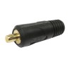 Suvirinimo kabelio antgalis GYS T50