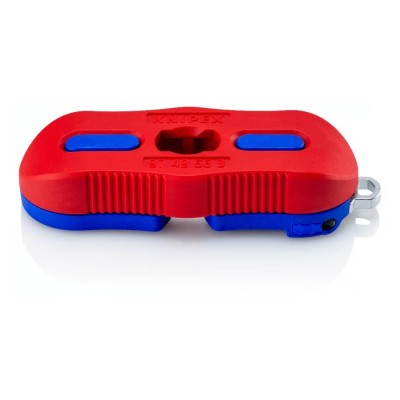 Uzstādīšanas instruments KNIPEX MC4/MC4 Evo2 PV Plug