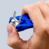 Uzstādīšanas instruments KNIPEX MC4/MC4 Evo2 PV Plug