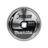 Pjovimo diskas aliuminiui MAKITA 260x30x2,4mm 80T -5 