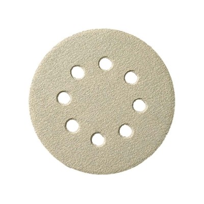 Šlifavimo diskas KLINGSPOR PS33CK GLS5 A100 125mm
