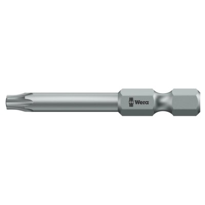 Atsuktuvo antgalis WERA Torx Plus 867/4 3 IPx50mm