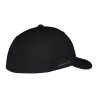 Cepure MILWAUKEE Performance, melna S / M