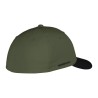 Cepure MILWAUKEE Performance, zaļa S / M