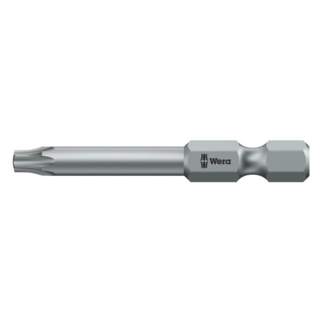 Atsuktuvo antgalis WERA Torx Plus 867/4 5 IPx50mm