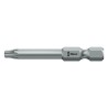 Atsuktuvo antgalis WERA Torx Plus 867/4 6 IPx50mm
