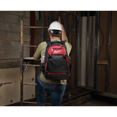 Kuprinė įrankiams MILWAUKEE Jobsite