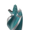 Medžio grąžtas MAKITA 1/4" 18x165mm