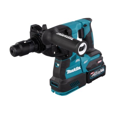 Akumuliatorinių įrankių rinkinys MAKITA DK003GM 