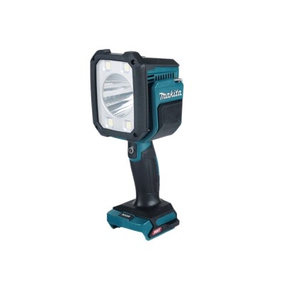 Akumuliatorinių įrankių rinkinys MAKITA DK003GM 