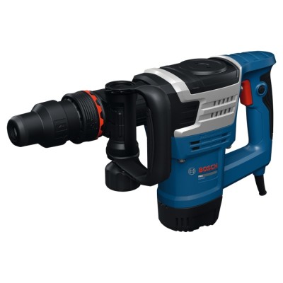 Atskėlimo plaktukas BOSCH GSH5MX