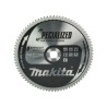 Alumīnija griezējdisks MAKITA EFFICUT 305x30mm 81T -3 