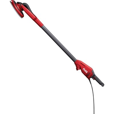 Špakteles slīpmašīna FLEX GE 6 R-EC