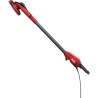 Špakteles slīpmašīna FLEX GE 6 R-EC