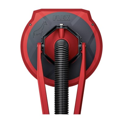 Špakteles slīpmašīna FLEX GE 6 R-EC