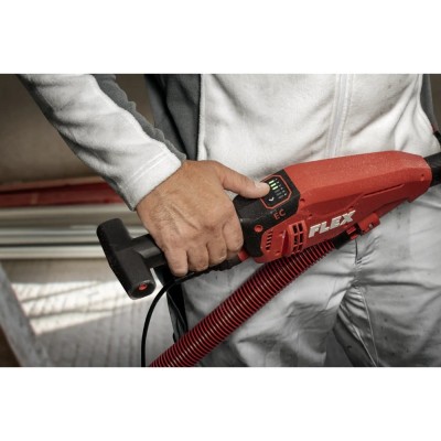 Špakteles slīpmašīna FLEX GE 6 R-EC