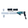 Perforatorius MAKITA HR4511C su priedu