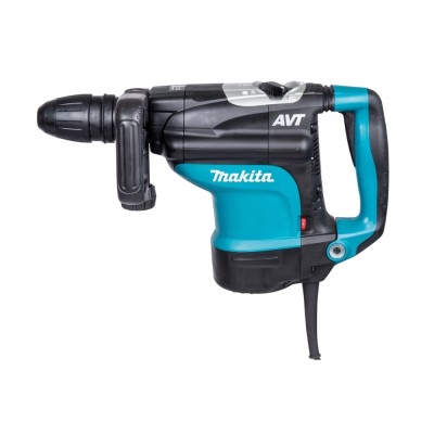 Perforatorius MAKITA HR4511C su priedu