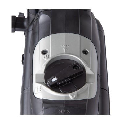 Perforatorius MAKITA HR4511C su priedu