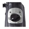 Perforatorius MAKITA HR4511C su priedu