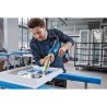 Akumuliatorinis sandarinimo pistoletas BOSCH GCG 18V-310 C Solo