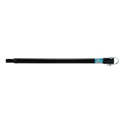 Prailginimas žemės grąžtui su kaiščiu MAKITA 540mm