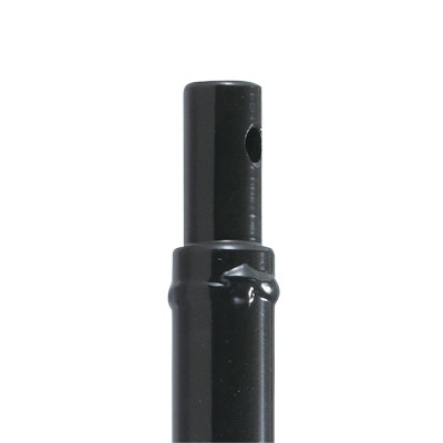 Prailginimas žemės grąžtui su kaiščiu MAKITA 540mm