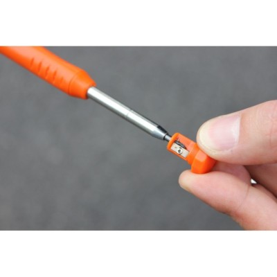 Pieštukas-žymeklis EDMA Edmarker 2,8mm