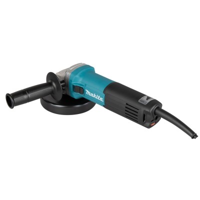 Leņķa slīpmašīna MAKITA GA5100